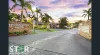 Unit 49/23 Thorngate Drive, Robina, Qld 4226-Image