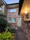 Unit 49/23 Thorngate Drive, Robina, Qld 4226-Image
