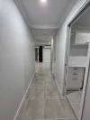 Unit 49/23 Thorngate Drive, Robina, Qld 4226-Image