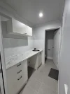 Unit 49/23 Thorngate Drive, Robina, Qld 4226-Image
