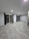 Unit 49/23 Thorngate Drive, Robina, Qld 4226-Image