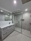 Unit 49/23 Thorngate Drive, Robina, Qld 4226-Image