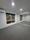 Unit 49/23 Thorngate Drive, Robina, Qld 4226-Image