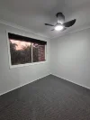 Unit 49/23 Thorngate Drive, Robina, Qld 4226-Image