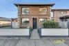 Unit 5/1 Middle Street, Hadfield, Vic 3046