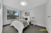 Unit 5/1 Middle Street, Hadfield, Vic 3046-Image