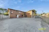 Unit 5/1 Middle Street, Hadfield, Vic 3046-Image