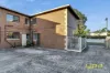 Unit 5/1 Middle Street, Hadfield, Vic 3046-Image