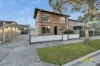 Unit 5/1 Middle Street, Hadfield, Vic 3046-Image