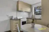 Unit 5/1 Middle Street, Hadfield, Vic 3046-Image