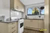 Unit 5/1 Middle Street, Hadfield, Vic 3046-Image