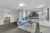 Unit 5/1 Middle Street, Hadfield, Vic 3046-Image