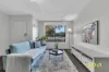 Unit 5/1 Middle Street, Hadfield, Vic 3046-Image