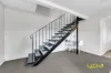 Unit 5/1 Middle Street, Hadfield, Vic 3046-Image