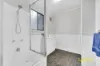 Unit 5/1 Middle Street, Hadfield, Vic 3046-Image