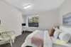 Unit 5/1 Middle Street, Hadfield, Vic 3046-Image