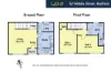 Unit 5/1 Middle Street, Hadfield, Vic 3046-Floorplan