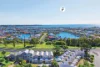 Unit 5/1 North Street, Cleveland, Qld 4163-Image