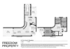 Unit 5/1 North Street, Cleveland, Qld 4163-Floorplan