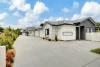 Unit 5/13 Perth Street, Rangeville, Qld 4350