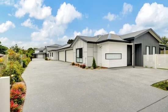 Unit 5/13 Perth Street, Rangeville, Qld 4350 - For Rent