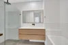 Unit 5/13 Perth Street, Rangeville, Qld 4350-Image