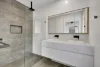 Unit 5/13 Perth Street, Rangeville, Qld 4350-Image