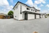 Unit 5/13 Perth Street, Rangeville, Qld 4350-Image