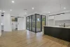 Unit 5/13 Perth Street, Rangeville, Qld 4350-Image