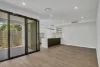Unit 5/13 Perth Street, Rangeville, Qld 4350-Image