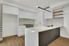Unit 5/13 Perth Street, Rangeville, Qld 4350-Image