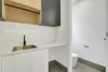 Unit 5/13 Perth Street, Rangeville, Qld 4350-Image