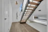 Unit 5/13 Perth Street, Rangeville, Qld 4350-Image