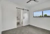 Unit 5/13 Perth Street, Rangeville, Qld 4350-Image