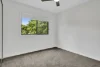 Unit 5/13 Perth Street, Rangeville, Qld 4350-Image