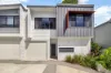UNIT 5/159 Payne Road, The Gap, Qld 4061