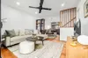UNIT 5/159 Payne Road, The Gap, Qld 4061-Image