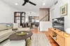 UNIT 5/159 Payne Road, The Gap, Qld 4061-Image