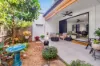 UNIT 5/159 Payne Road, The Gap, Qld 4061-Image