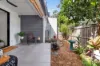 UNIT 5/159 Payne Road, The Gap, Qld 4061-Image