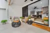 UNIT 5/159 Payne Road, The Gap, Qld 4061-Image