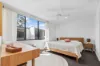 UNIT 5/159 Payne Road, The Gap, Qld 4061-Image