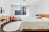 UNIT 5/159 Payne Road, The Gap, Qld 4061-Image