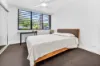 UNIT 5/159 Payne Road, The Gap, Qld 4061-Image
