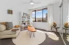 UNIT 5/159 Payne Road, The Gap, Qld 4061-Image