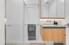 UNIT 5/159 Payne Road, The Gap, Qld 4061-Image