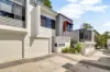 UNIT 5/159 Payne Road, The Gap, Qld 4061-Image