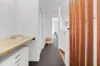 UNIT 5/159 Payne Road, The Gap, Qld 4061-Image