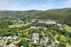 UNIT 5/159 Payne Road, The Gap, Qld 4061-Image