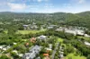 UNIT 5/159 Payne Road, The Gap, Qld 4061-Image